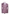 Costume Croisé Rose Motif 6 Boutons 3 COSTUMES CROISÉS MOUBARAK SHOP