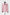 Costume Croisé Rose Premium - Moubarak Shop Sénégal COSTUMES CROISÉS MOUBARAK SHOP