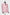 Costume Croisé Rose Premium - Moubarak Shop Sénégal COSTUMES CROISÉS MOUBARAK SHOP