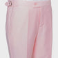 Costume Croisé Rose Premium - Moubarak Shop Sénégal COSTUMES CROISÉS MOUBARAK SHOP