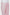 Costume Croisé Rose Premium - Moubarak Shop Sénégal COSTUMES CROISÉS MOUBARAK SHOP