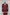 Costume Croise Rouge Bordeaux 6 boutons pour homme à Dakar au Senegal COSTUMES CROISÉS MOUBARAK SHOP