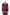 Costume Croise Rouge Bordeaux Raye 6 boutons pour homme a Dakar au Senegal COSTUMES CROISES V.I.P MOUBARAK SHOP