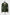Costume Croisé Vert Premium - Moubarak Shop Sénégal COSTUMES CROISÉS MOUBARAK SHOP