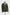 Costume Croisé Vert Premium - Moubarak Shop Sénégal COSTUMES CROISÉS MOUBARAK SHOP
