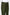 Costume Croisé Vert Premium - Moubarak Shop Sénégal COSTUMES CROISÉS MOUBARAK SHOP