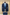 Costume Homme Bleu Roi à Carreaux – Moubarak Shop COSTUMES 2 PIECES V.I.P MOUBARAK SHOP