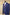 Costume Deux Pièces Bleu Marine - MOUBARAK SUITS COSTUMES 2 PIECES MOUBARAK SHOP