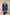 Costume Deux Pièces Bleu Marine - MOUBARAK SUITS COSTUMES 2 PIECES MOUBARAK SHOP