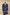 Costume Deux Pièces Bleu Marine - MOUBARAK SUITS COSTUMES 2 PIECES MOUBARAK SHOP