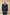 Costume Deux Pièces Bleu Nuit - MOUBARAK SUITS COSTUMES 2 PIECES MOUBARAK SHOP