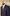 Costume Deux Pièces Bleu Nuit - MOUBARAK SUITS COSTUMES 2 PIECES MOUBARAK SHOP