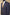 Costume Deux Pièces Bleu Rayé - MOUBARAK SUITS COSTUMES 2 PIECES MOUBARAK SHOP