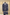 Costume Deux Pièces Gris Anthracite - MOUBARAK SUITS COSTUMES 2 PIECES MOUBARAK SHOP