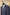 Costume Deux Pièces Gris Anthracite - MOUBARAK SUITS COSTUMES 2 PIECES MOUBARAK SHOP