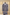 Costume Deux Pièces Gris Clair Motif - MOUBARAK SUITS COSTUMES 2 PIECES MOUBARAK SHOP
