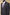 Costume Deux Pièces Gris - MOUBARAK SUITS COSTUMES 2 PIECES MOUBARAK SHOP