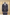 Costume Deux Pièces Gris - MOUBARAK SUITS COSTUMES 2 PIECES MOUBARAK SHOP