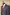 Costume Deux Pièces Gris - MOUBARAK SUITS COSTUMES 2 PIECES MOUBARAK SHOP