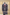 Costume Deux Pièces Gris - MOUBARAK SUITS COSTUMES 2 PIECES MOUBARAK SHOP