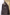Costume Deux Pièces Marron - MOUBARAK SUITS COSTUMES 2 PIECES MOUBARAK SHOP