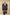 Costume Deux Pièces Marron - MOUBARAK SUITS COSTUMES 2 PIECES MOUBARAK SHOP