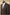 Costume Deux Pièces Marron - MOUBARAK SUITS COSTUMES 2 PIECES MOUBARAK SHOP