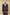 Costume Deux Pièces Marron - MOUBARAK SUITS COSTUMES 2 PIECES MOUBARAK SHOP