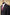 Costume Deux Pièces Noir - MOUBARAK SUITS COSTUMES 2 PIECES MOUBARAK SHOP