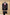 Costume Deux Pièces Noir - MOUBARAK SUITS COSTUMES 2 PIECES MOUBARAK SHOP