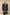 Costume Deux Pièces Noir - MOUBARAK SUITS COSTUMES 2 PIECES MOUBARAK SHOP