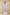 Costume Homme 3 Pièces Beige Clair Uni V.I.P COSTUMES 3 PIÈCES MOUBARAK SHOP