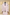 Costume Homme 3 Pièces Beige Uni V.I.P COSTUMES 3 PIÈCES MOUBARAK SHOP