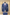 Costume Homme 3 Pièces Bleu Marine Uni V.I.P COSTUMES 3 PIÈCES MOUBARAK SHOP