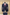 Costume Homme 3 Pièces Bleu Nuit Uni V.I.P COSTUMES 3 PIÈCES MOUBARAK SHOP