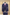 Costume Homme 3 Pièces Bleu Royal Uni V.I.P COSTUMES 3 PIÈCES MOUBARAK SHOP