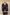 Costume Homme 3 Pièces Noir Uni V.I.P COSTUMES 3 PIÈCES MOUBARAK SHOP