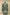 Costume Homme 3 Pièces Vert Forêt Uni V.I.P COSTUMES 3 PIÈCES MOUBARAK SHOP