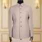 Costume Safari Beige COSTUME SAFARI MOUBARAK SHOP