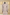Costume Safari Beige COSTUME SAFARI MOUBARAK SHOP