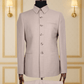 Costume Safari Beige COSTUME SAFARI MOUBARAK SHOP