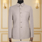 Costume Safari Beige COSTUME SAFARI MOUBARAK SHOP