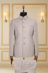 Costume Safari Beige COSTUME SAFARI MOUBARAK SHOP