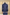 Costume Safari Bleu Marine COSTUME SAFARI MOUBARAK SHOP