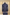 Costume Safari Bleu Nuit COSTUME SAFARI MOUBARAK SHOP