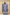 Costume Safari Gris Clair COSTUME SAFARI MOUBARAK SHOP
