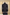 Costume Safari Noir COSTUME SAFARI MOUBARAK SHOP