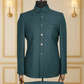 Costume Safari Vert COSTUME SAFARI MOUBARAK SHOP