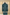 Costume Safari Vert COSTUME SAFARI MOUBARAK SHOP