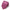 Cravate Motifs Géométriques Rose Fuchsia CV00007 CRAVATE UNIQUE MOUBARAK SHOP